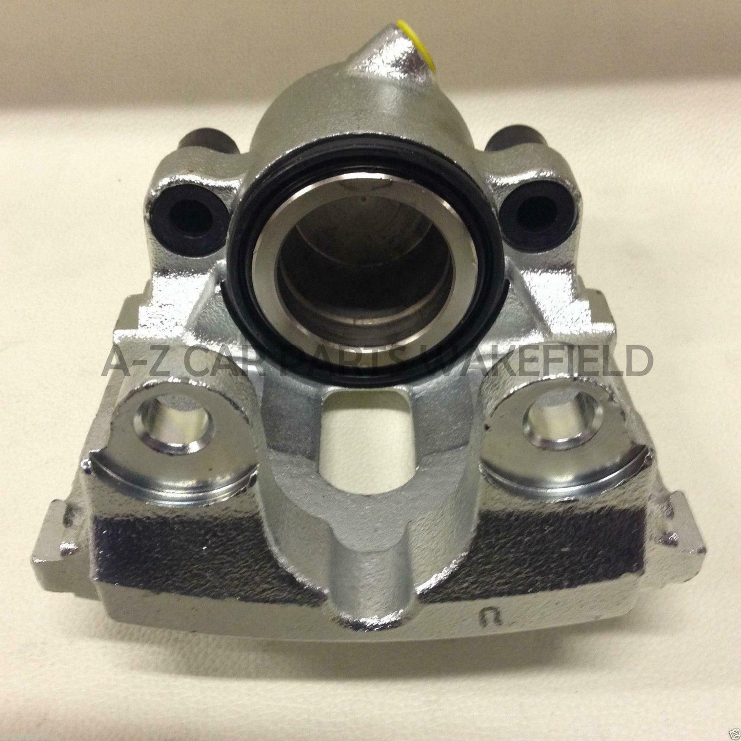 FOR BMW M3 CSL Z4 M 3.2 E46 E85 E86 Front Brake Calipers genuine BMW left right