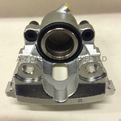 FOR BMW M3 CSL Z4 M 3.2 E46 E85 E86 Front Brake Calipers genuine BMW left right