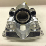 FOR BMW M3 CSL Z4 M 3.2 E46 E85 E86 Front Brake Calipers genuine BMW left right