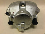 FOR BMW M3 CSL Z4 M 3.2 E46 E85 E86 Front Brake Calipers genuine BMW left right