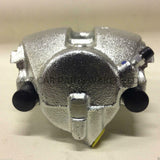 FOR BMW M3 CSL Z4 M 3.2 E46 E85 E86 Front Brake Calipers genuine BMW left right