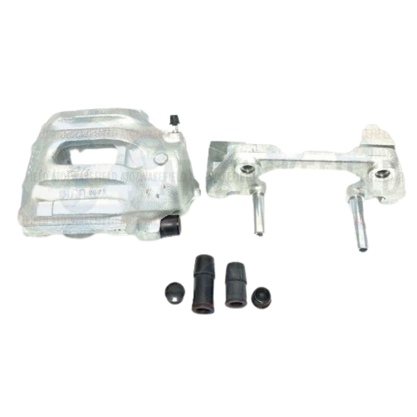 FOR BMW M3 E36 Z3 M 3.2 FRONT LEFT GENUINE BRAKE CALIPER CARRIER SLIDER LH