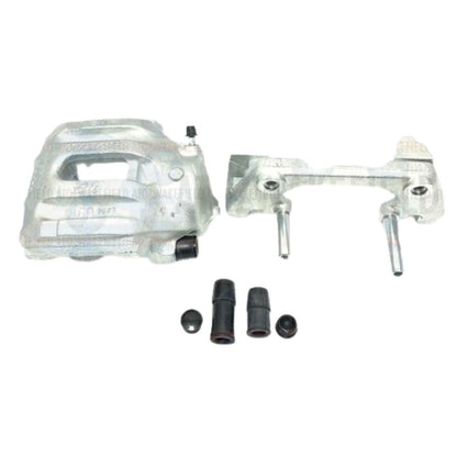 FOR BMW M3 E36 Z3 M 3.2 FRONT LEFT GENUINE BRAKE CALIPER CARRIER SLIDER LH
