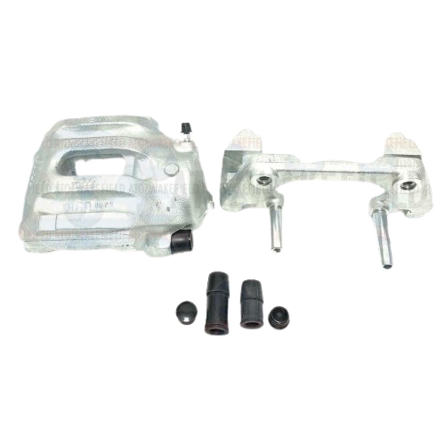 FOR BMW M3 E36 Z3 M 3.2 FRONT RIGHT GENUINE BRAKE CALIPER CARRIER SLIDER RH
