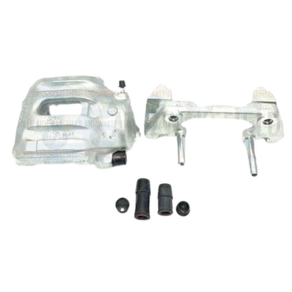FOR BMW M3 E36 Z3 M 3.2 FRONT RIGHT GENUINE BRAKE CALIPER CARRIER SLIDER RH