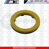 FOR BMW M3 E46 FRONT AXLE TOP STRUT MOUNTING MOUNT BEARING OE QUALITY GERMANY