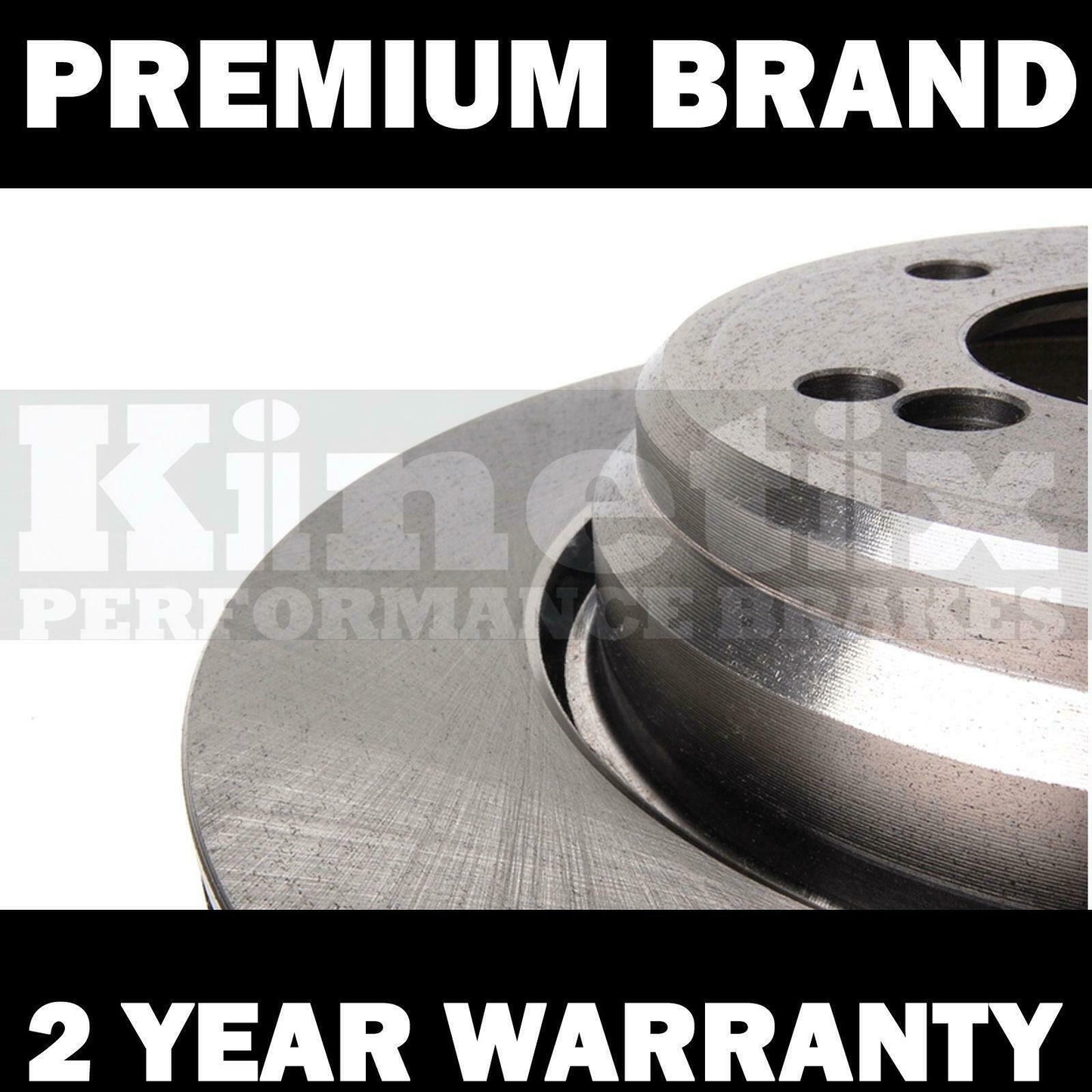 FOR BMW M5 E39 REAR OE QUALITY BRAKE DISCS MINTEX PADS SET 328mm 00-03