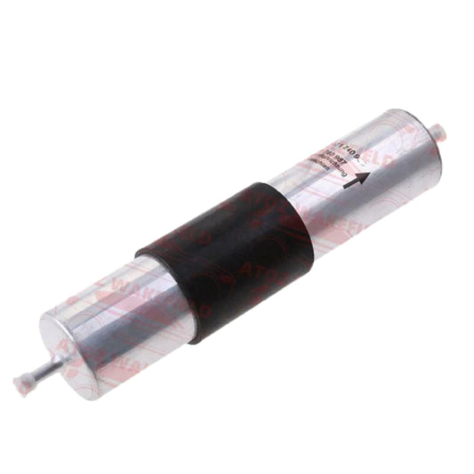 FOR BMW 3 SERIES 318d 320d 320Cd E46 OE QUALITY DIESEL FUEL FILTER BRAND NEW