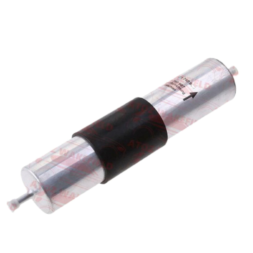 FOR BMW 3 SERIES 318d 320d 320Cd E46 OE QUALITY DIESEL FUEL FILTER BRAND NEW
