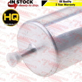 FOR BMW OE QUALITY FUEL FILTER PRESSURE 13321702632 13321740985 13321740549 NEW