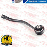FOR BMW X3 F25 X4 F26 FRONT LOWER FRONT LEFT SUSPENSION WISHBONE CONTROL ARM LH