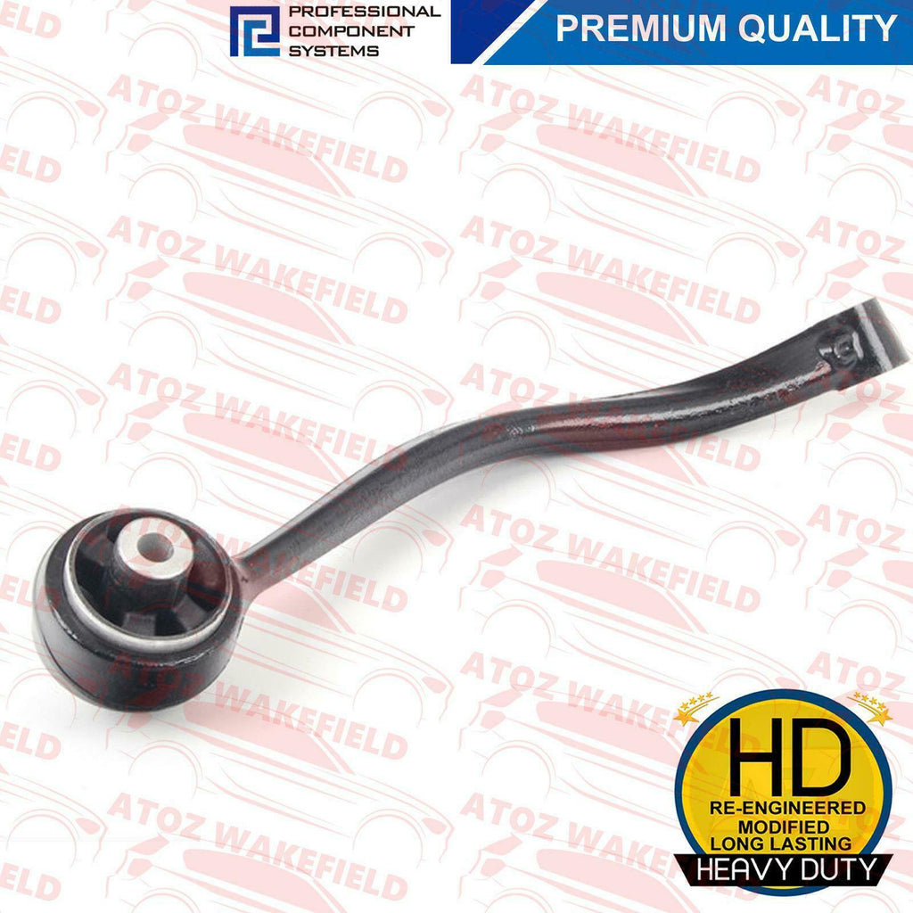 FOR BMW X3 F25 X4 F26 FRONT LOWER FRONT RIGHT SUSPENSION WISHBONE CONTROL ARM RH