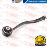 FOR BMW X3 F25 X4 F26 FRONT LOWER FRONT RIGHT SUSPENSION WISHBONE CONTROL ARM RH