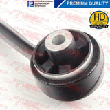FOR BMW X3 F25 X4 F26 FRONT LOWER FRONT RIGHT SUSPENSION WISHBONE CONTROL ARM RH