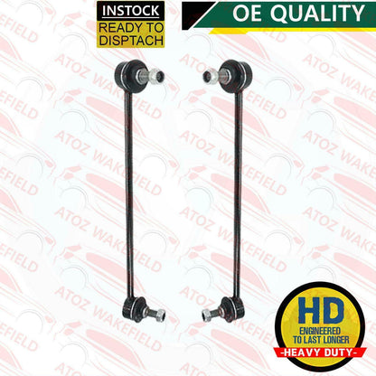 FOR BMW X5 3.0 4.4 4.6 4.8 FRONT SUSPENSION WISHBONES ARMS LINKS BALL JOINTS KIT