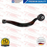 FOR BMW X5 E53 2000-2006 FRONT LOWER SUSPENSION WISHBONES ARMS BALL JOINTS LH RH