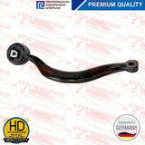 FOR BMW X5 E53 2000-2006 FRONT LOWER SUSPENSION WISHBONES ARMS BALL JOINTS LH RH