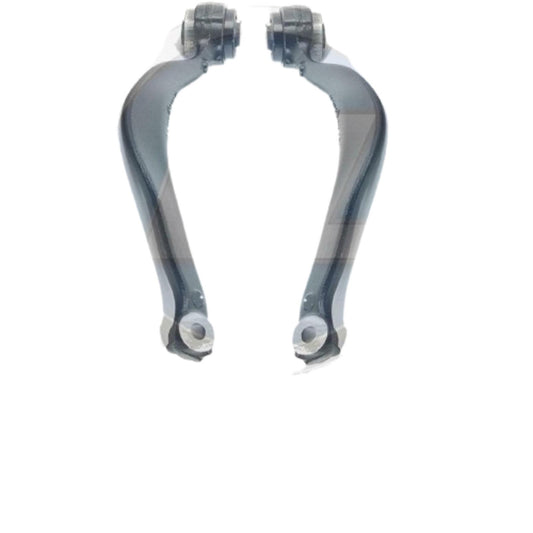 FOR BMW X5 E53 3.0 4.4 4.6 4.8 FRONT LOWER SUSPENSION WISHBONES CONTROL ARMS X2