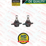FOR BMW X5 E53 FRONT SUSPENSION WISHBONE TRACK CONTROL ARMS LINKS TRACK ROD ENDS