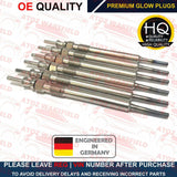 FOR BMW 730d 740d F01 F02 F03 F04 BERU GLOW PLUG CONTROL RELAY UNIT GLOW PLUGS