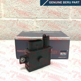 FOR BMW 730d 740d F01 F02 F03 F04 BERU GLOW PLUG CONTROL RELAY UNIT GLOW PLUGS