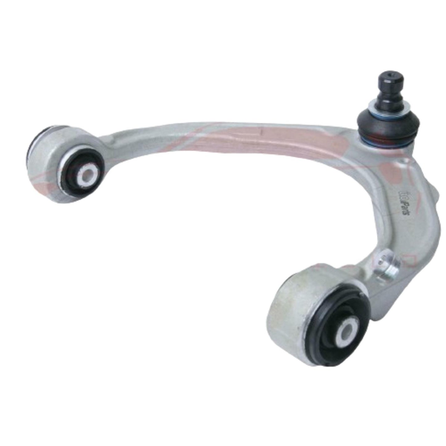 FOR BMW X5 X6 E70 E71 E72 FRONT UPPER TOP RIGHT SUSPENSION WISHBONE CONTROL ARM