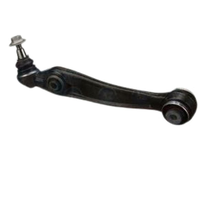 FOR BMW X5 X6 F15 F16 FRONT LOWER REAR LEFT SUSPENSION WISHBONE CONTROL ARM LH