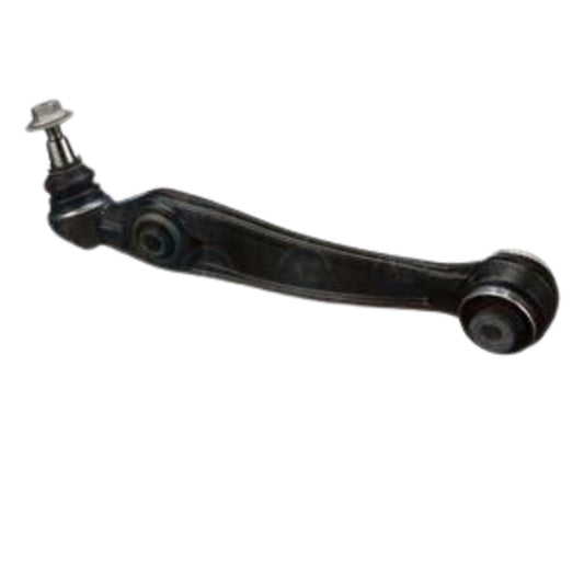 FOR BMW X5 X6 F15 F16 FRONT LOWER REAR LEFT SUSPENSION WISHBONE CONTROL ARM LH