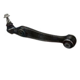 FOR BMW X5 X6 F15 F16 FRONT LOWER REAR LEFT SUSPENSION WISHBONE CONTROL ARM LH