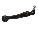 FOR BMW X5 X6 F15 F16 FRONT LOWER REAR RIGHT SUSPENSION WISHBONE CONTROL ARM RH
