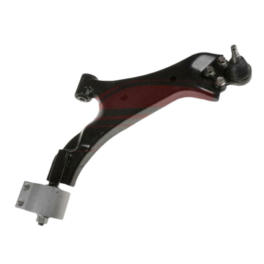 FOR VAUXHALL ANTARA CHEVROLET CAPTIVA FRONT AXLE RIGHT SUSPENSION WISHBONE ARM