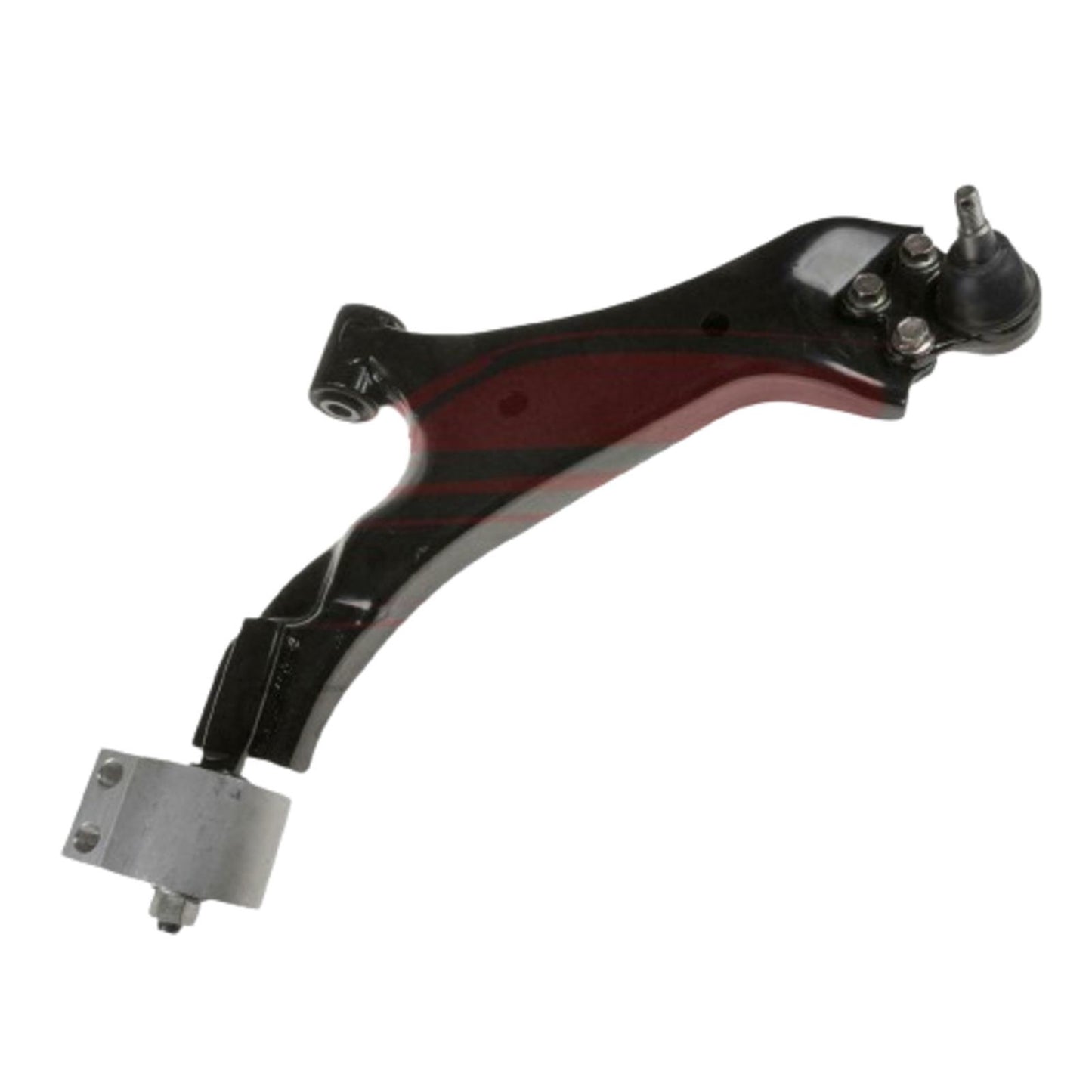 FOR CHEVROLET CAPTIVA VAUXHALL ANTARA FRONT RIGHT SUSPENSION WISHBONE ARM