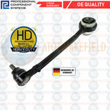 FOR CHRYSLER 300C 2011- FRONT LOWER LEFT SUSPENSION WISHBONE TRACK CONTROL ARM