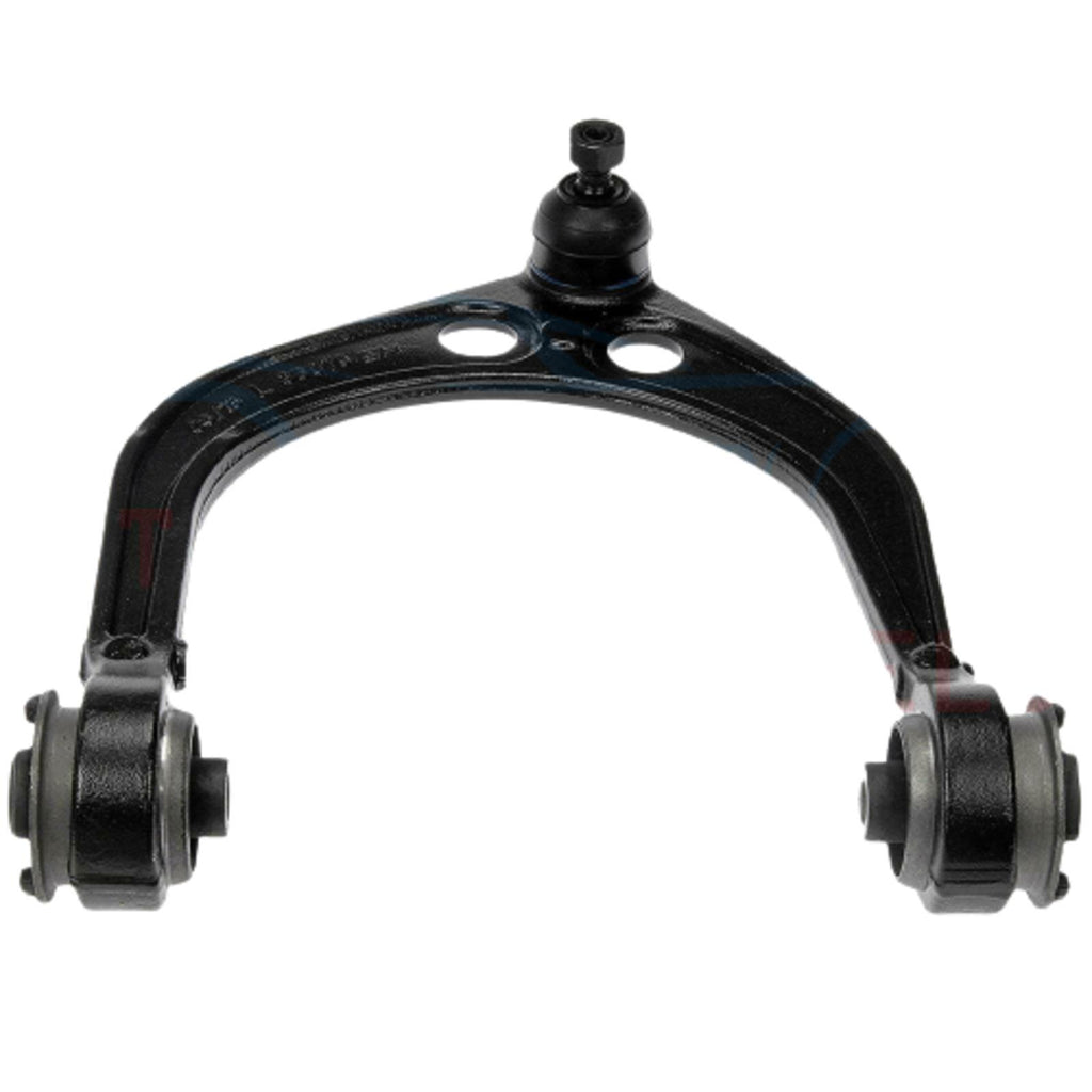 FOR CHRYSLER 300C 3.0 3.5 5.7 CRD FRONT SUSPENSION TOP UPPER LEFT WISHBONE ARM