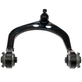 FOR CHRYSLER 300C 3.0 3.5 5.7 CRD FRONT SUSPENSION TOP UPPER LEFT WISHBONE ARM