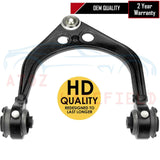 FOR CHRYSLER 300C 3.0 3.5 5.7 CRD FRONT SUSPENSION TOP UPPER LEFT WISHBONE ARM