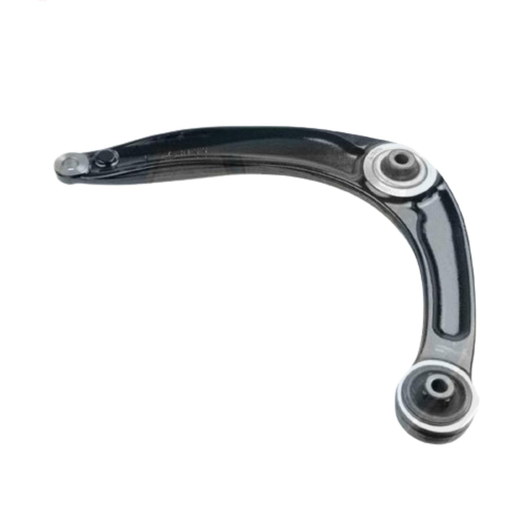 FOR CITROEN BERLINGO C4 FRONT LOWER LEFT SUSPENSION WISHBONE CONTROL ARM