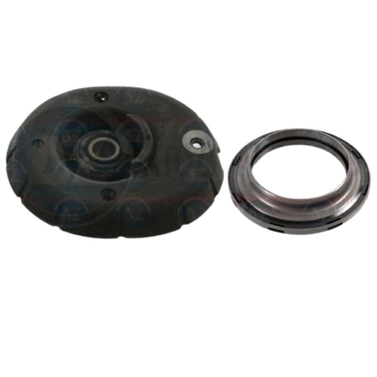 FOR CITROEN C3 C4 DS3 PEUGEOT 208/2008/301 FRONT TOP STRUT MOUNTING MOUNT NEW