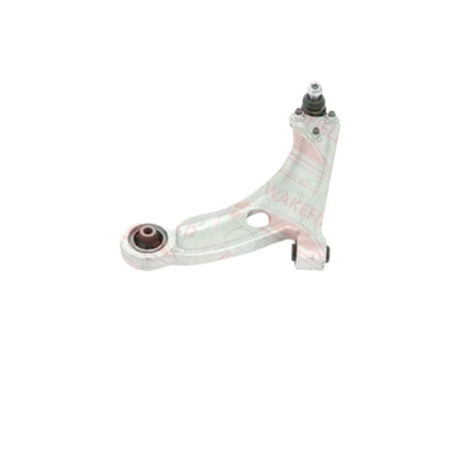 FOR CITROEN C4 PICASSO PEUGEOT 308 FRONT LOWER LEFT SUSPENSION WISHBONE ARM LH
