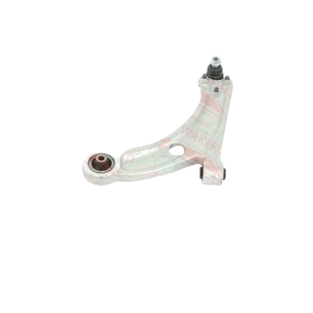 FOR CITROEN C4 PICASSO PEUGEOT 308 FRONT LOWER LEFT SUSPENSION WISHBONE ARM LH