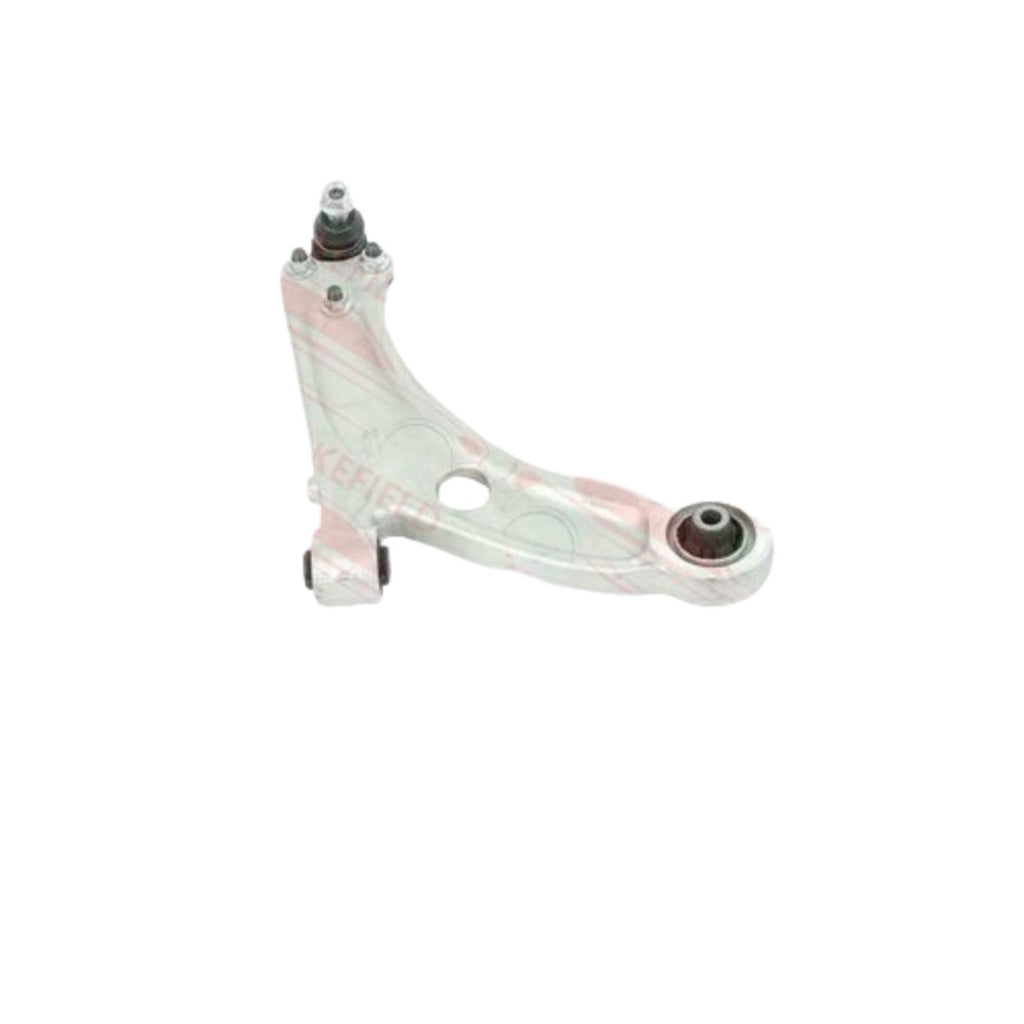 FOR CITROEN C4 PICASSO PEUGEOT 308 FRONT LOWER RIGHT SUSPENSION WISHBONE ARM RH