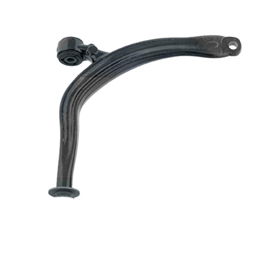FOR CITROEN C5 RE DE RC FRONT LOWER LEFT SUSPENSION WISHBONE CONTROL ARM