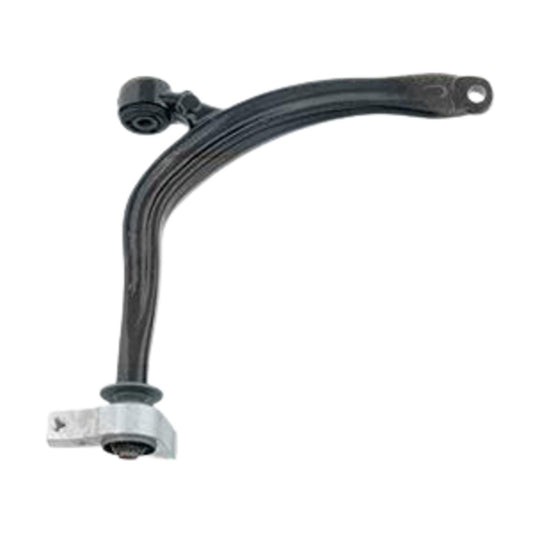 FOR CITROEN C5 RE DE RC FRONT LOWER RIGHT SUSPENSION WISHBONE CONTROL ARM