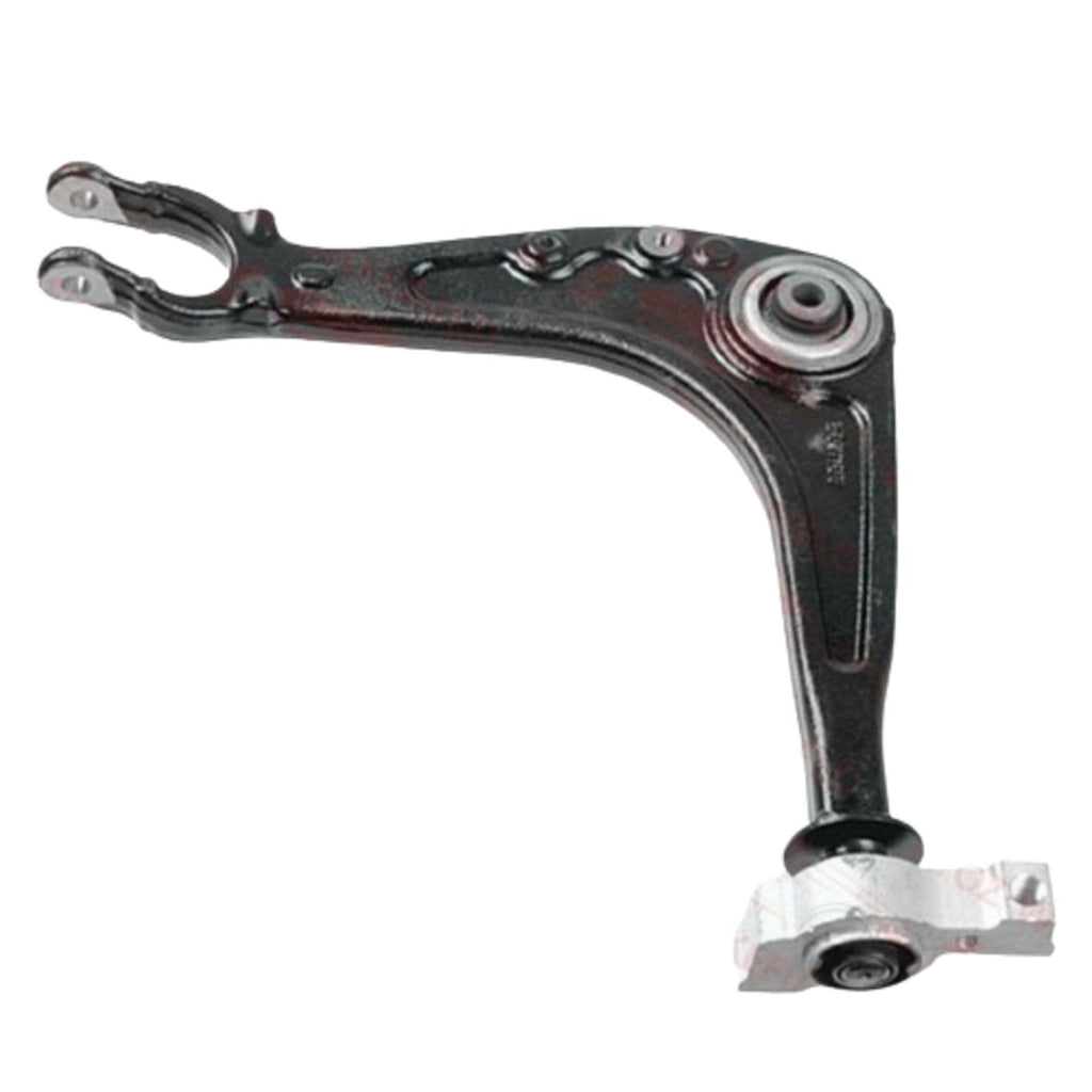 FOR CITROEN C6 PEUGEOT 407 508 FRONT LOWER RIGHT SUSPENSION WISHBONE CONTROL ARM