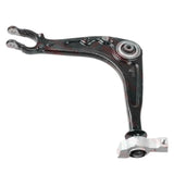 FOR CITROEN C6 PEUGEOT 407 508 FRONT LOWER RIGHT SUSPENSION WISHBONE CONTROL ARM