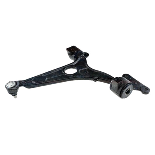 FOR CITROEN C8 PEUGEOT 807 FIAT ULYSSE FRONT LOWER RIGHT SUSPENSION WISHBONE ARM