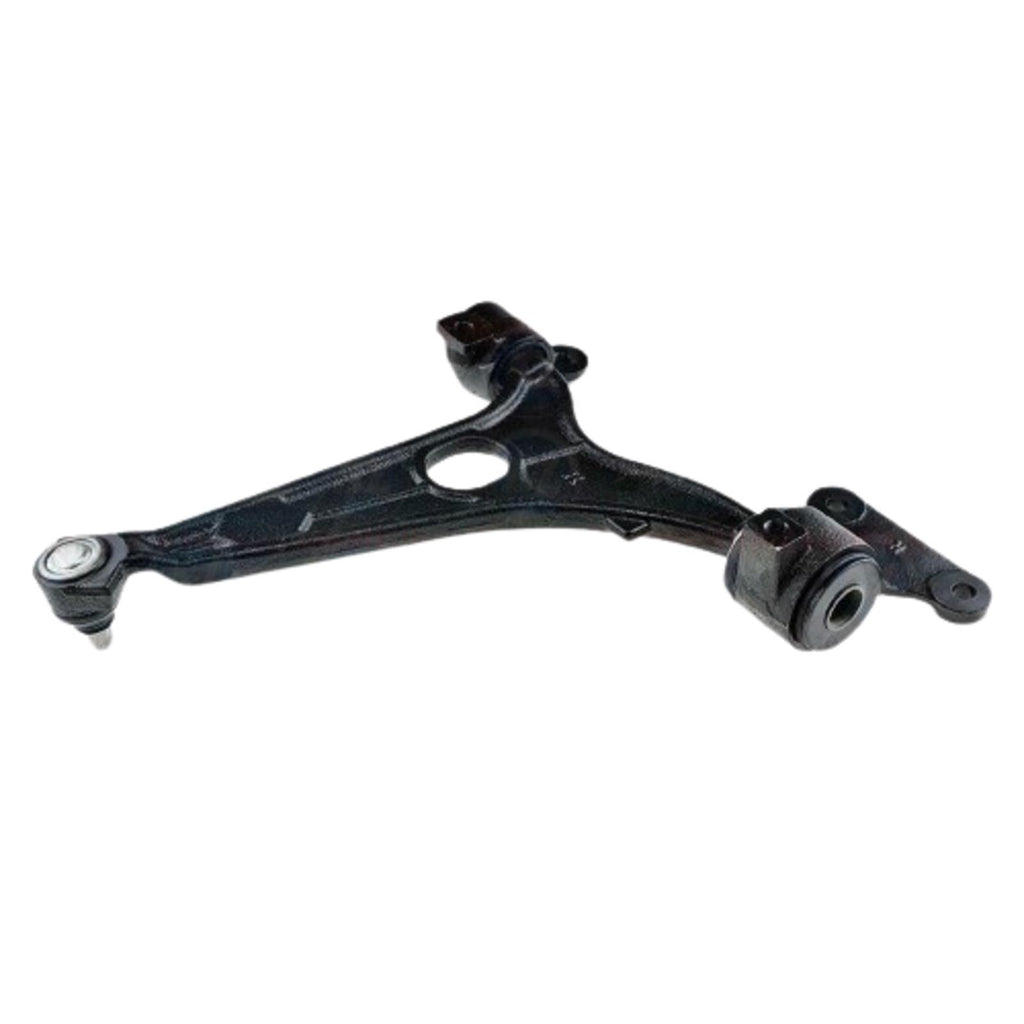 FOR CITROEN C8 PEUGEOT 807 FIAT ULYSSE FRONT LOWER RIGHT SUSPENSION WISHBONE ARM