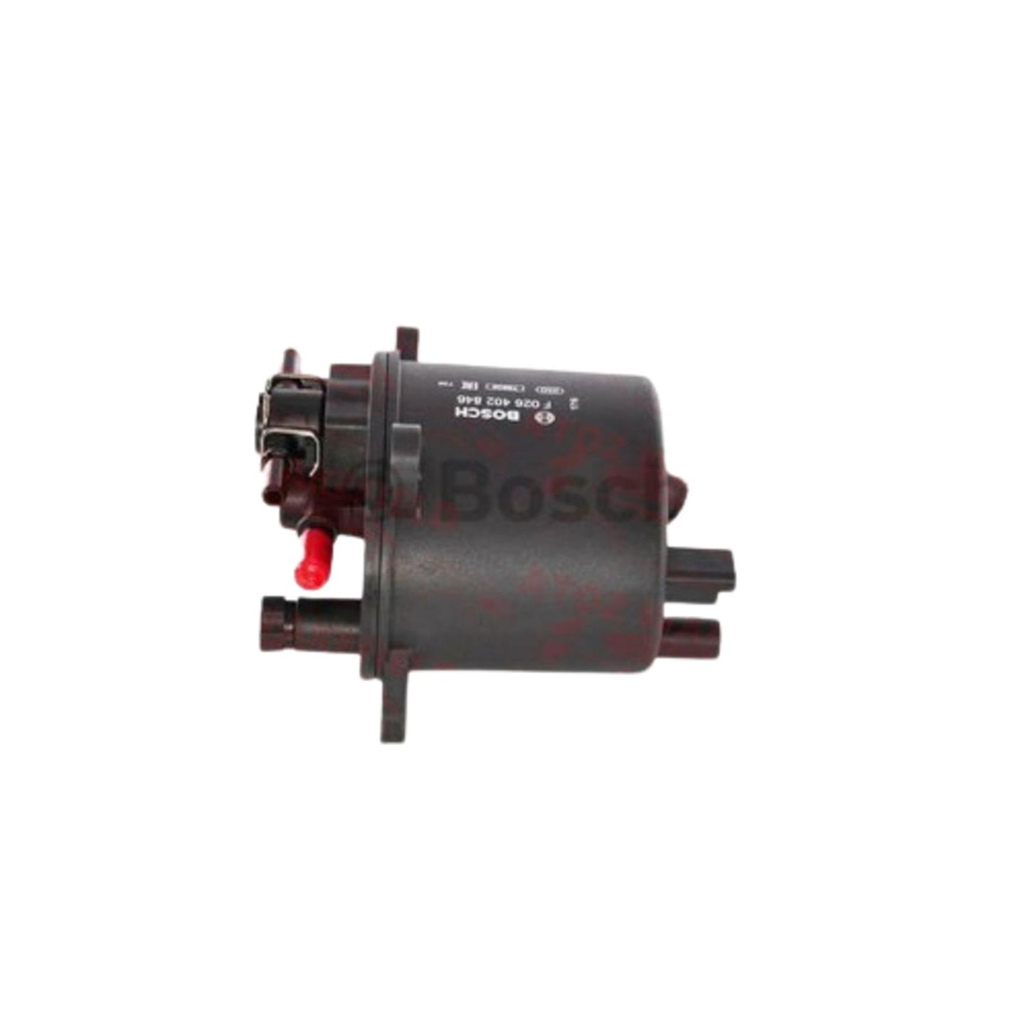 FOR PEUGEOT 407 508 607 807 4007 2.2 HDi BOSCH DIESEL FUEL FILTER 1901.83 NEW