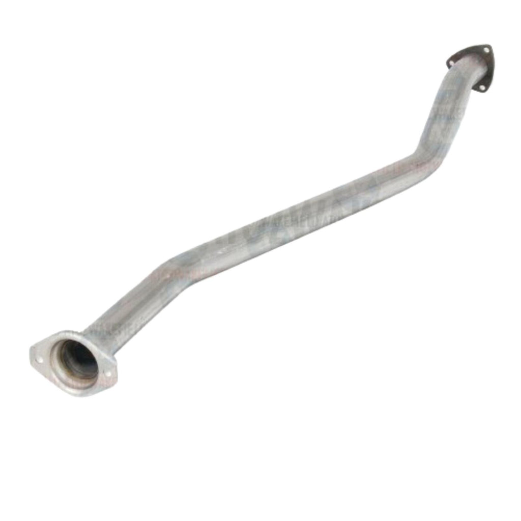 FOR CITROEN RELAY PEUGEOT BOXER FIAT DUCATO 2.3 2.8 JTD HDI EXHAUST FRONT PIPE