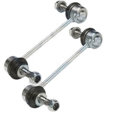 FOR RENAULT CLIO SPORT RS 197/200 FRONT LOWER CONTROL ARMS BALL JOINT RODS LINKS